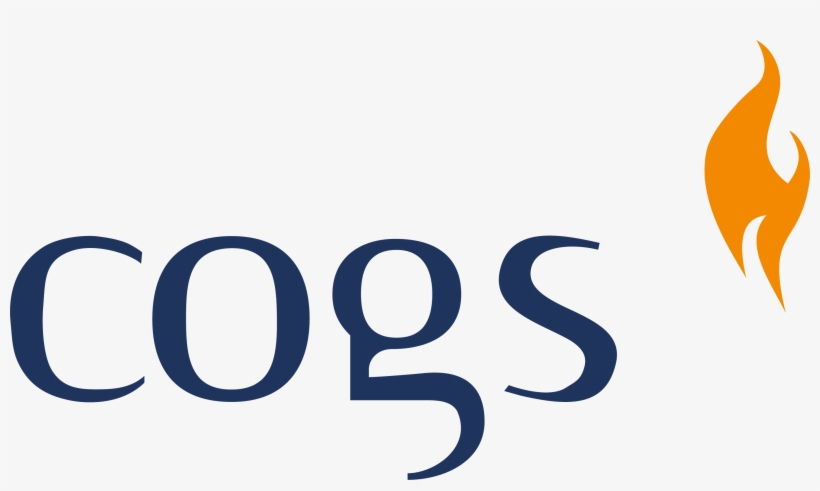 Mogs, transparent png download