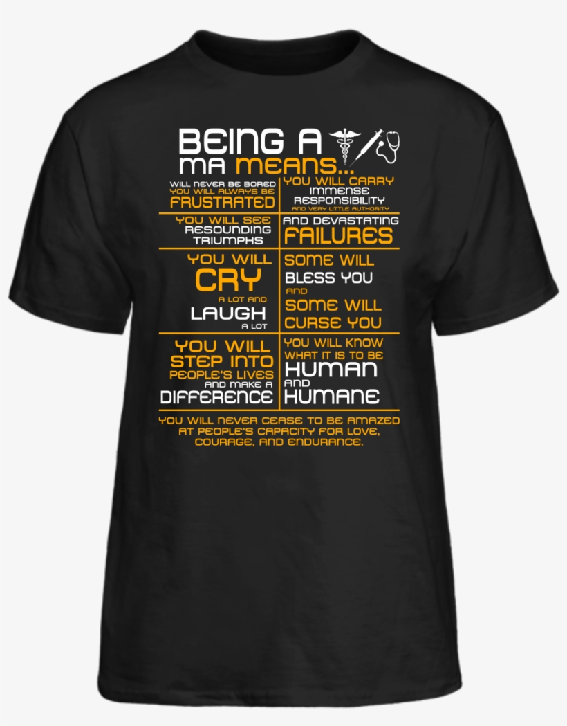 Mad Max Fury Road Inspired Doof Warrior T-shirt - Harley Davidson T Shirt Uk, transparent png download