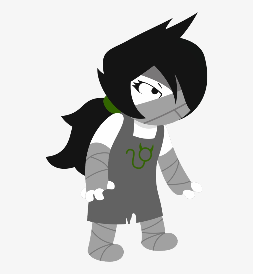 Cant Catch Her If Shes On Fire - Cartoon, transparent png download