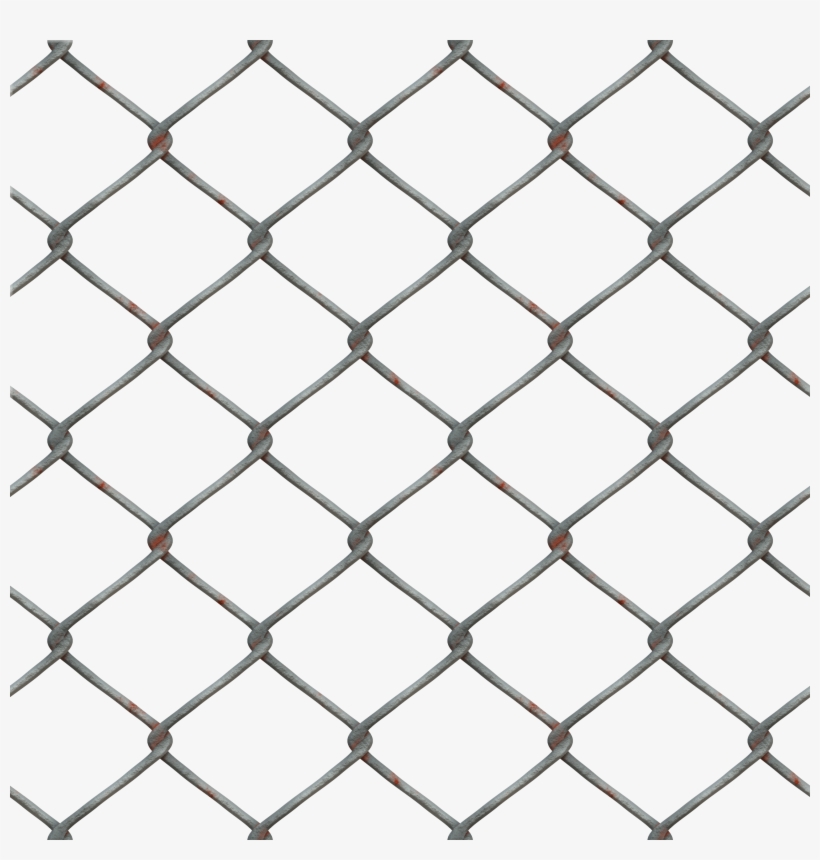 Gr#dots-grey Copy, transparent png download