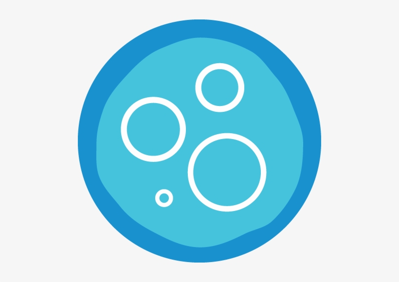 Cord Tissue Icon - Review, transparent png download