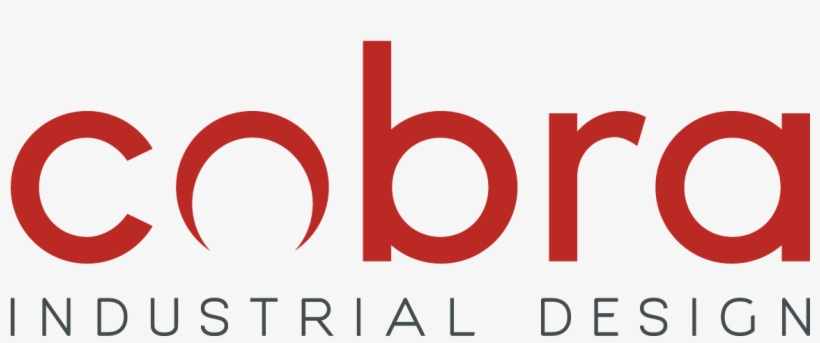 Cobra Industrial Des - Circle, transparent png download