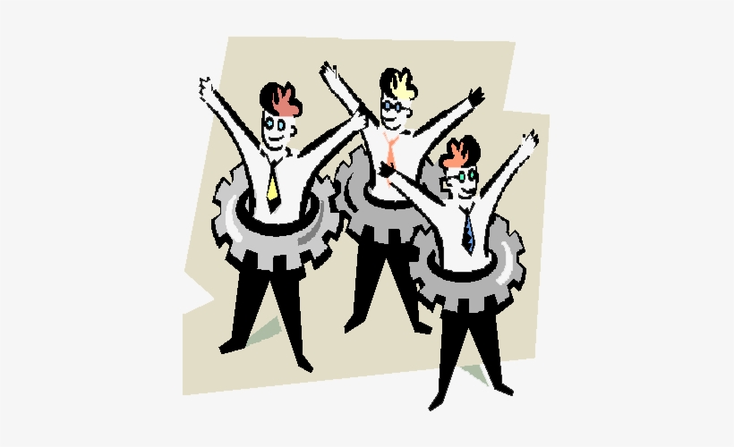 Cogs Clubs Are For People With Mild To Moderate Dementia - Blog, transparent png download