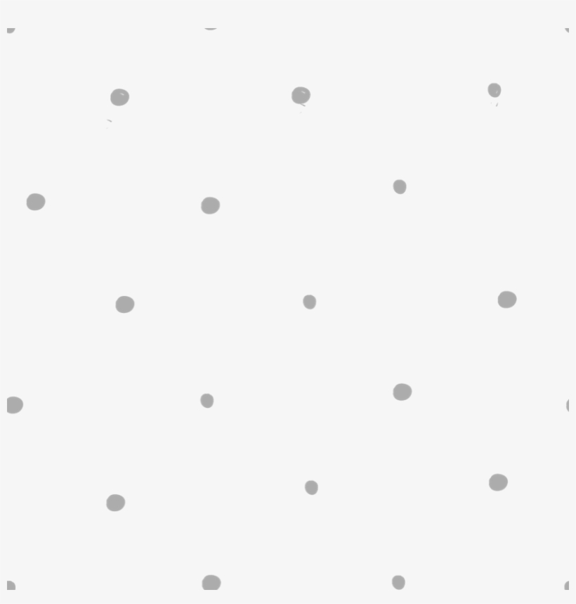 Monochrome, transparent png download