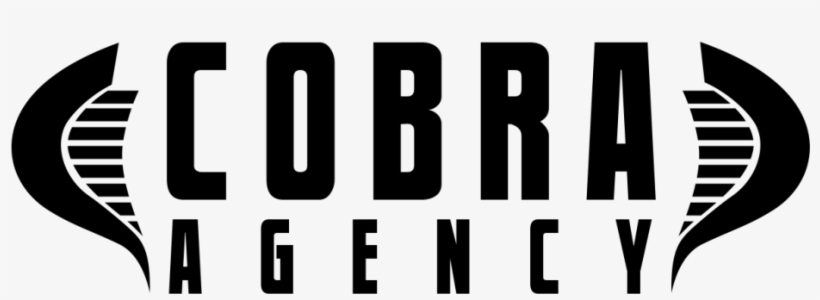 G.i. Joe Cobra The Last Laugh By Antonio Fuso, transparent png download