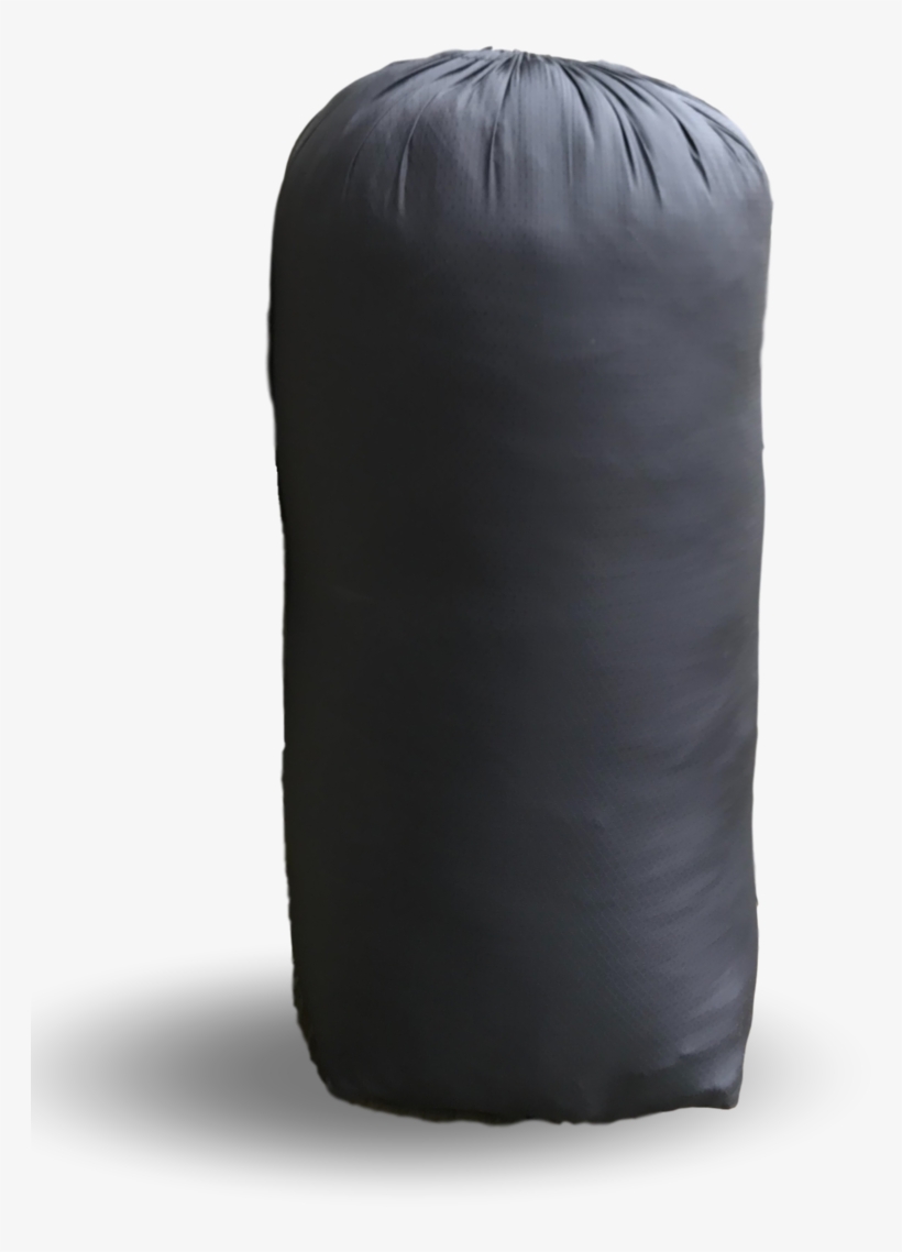 The Premus Stuff Sack, transparent png download
