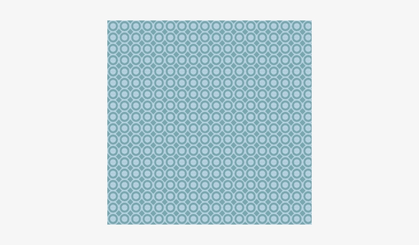 Cogs - Wallpaper, transparent png download