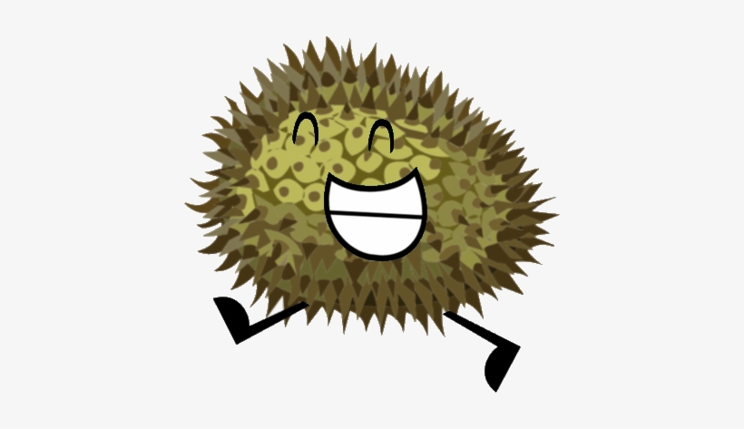 Durian - Misc Durian, transparent png download