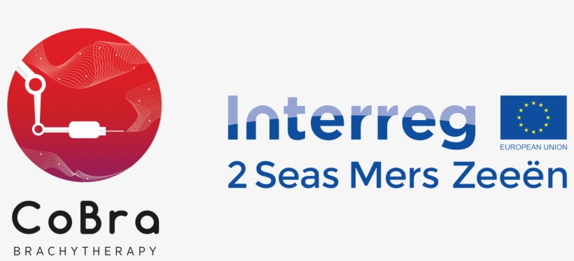 Cobra - Interreg, transparent png download