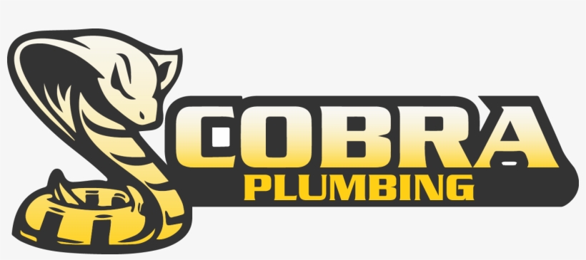 Home Page, transparent png download