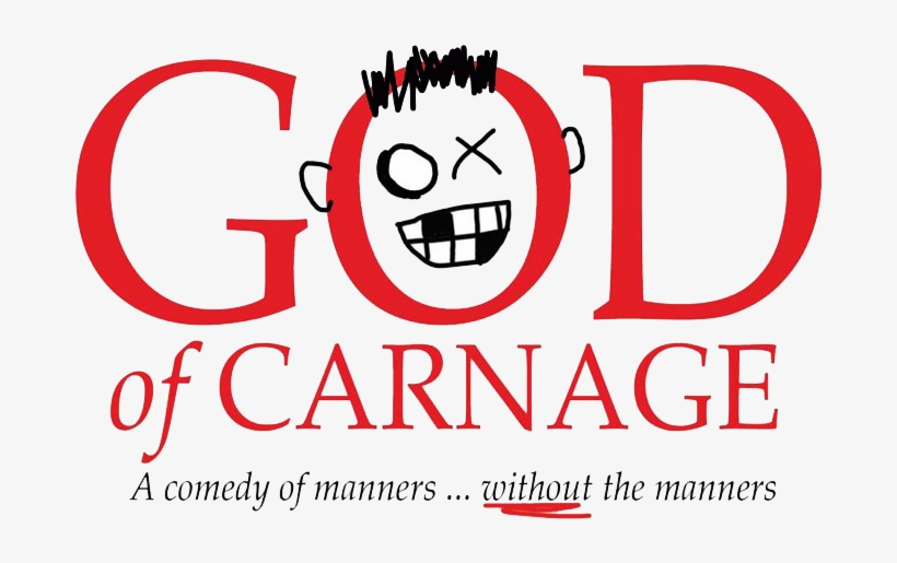 Sunday, Oct - Alicante, transparent png download