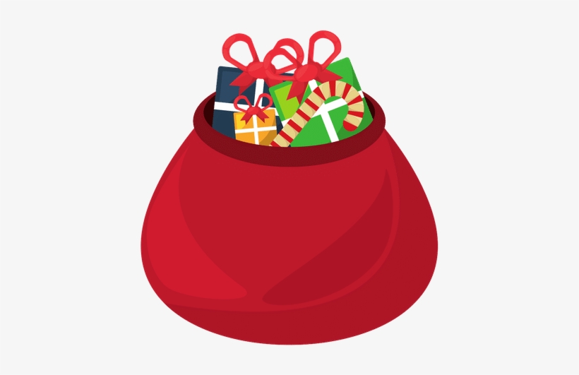 0shares - Christmas Day, transparent png download