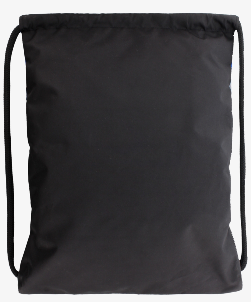 Adidas Boston Marathon® 2017 Rumble Sackpack - Adidas Rumble Sackpack, transparent png download