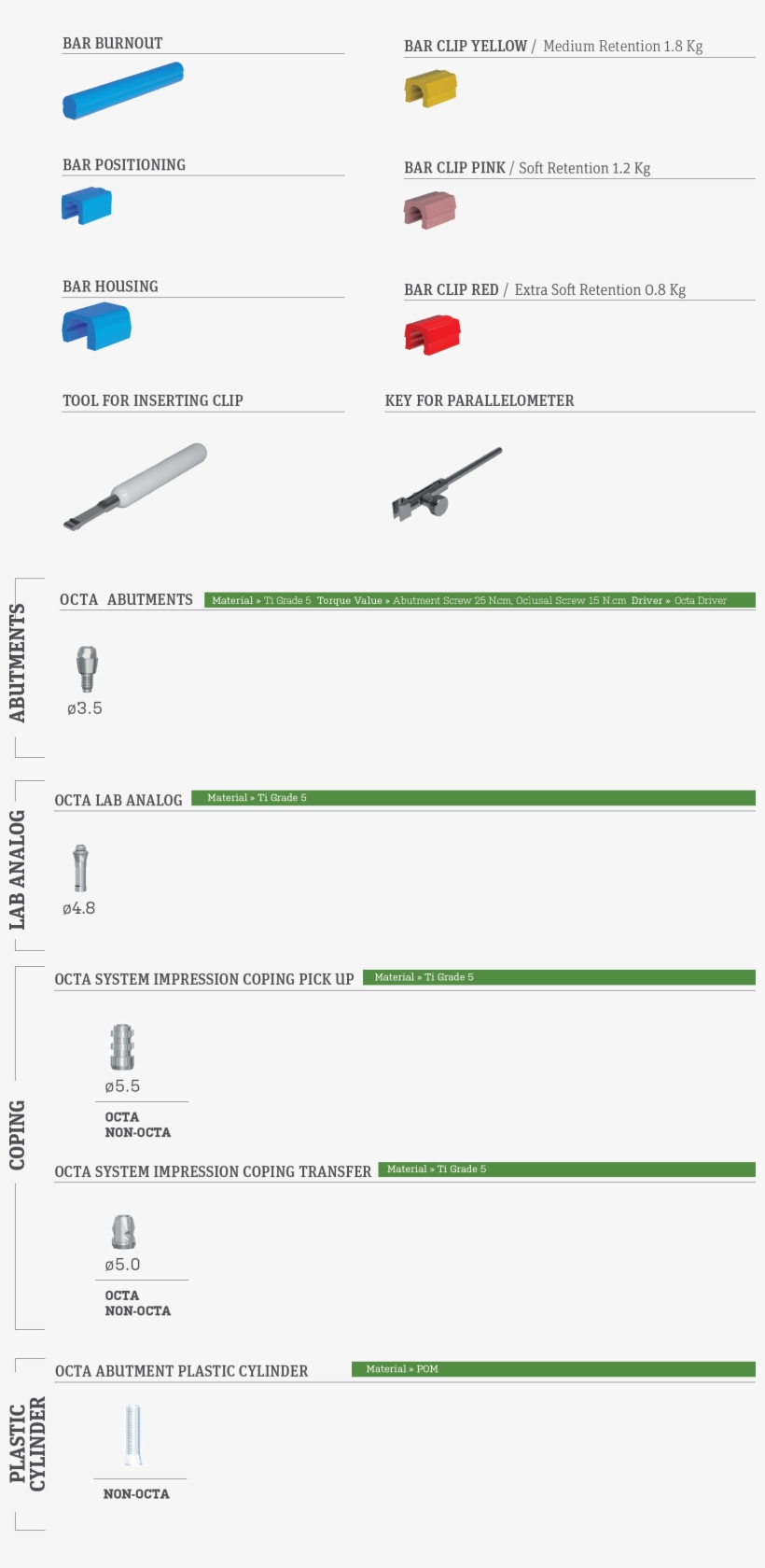 Bar System Tissue - Parallel, transparent png download