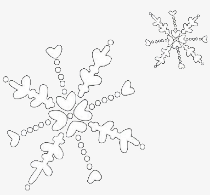 Report Abuse - Christmas Day, transparent png download