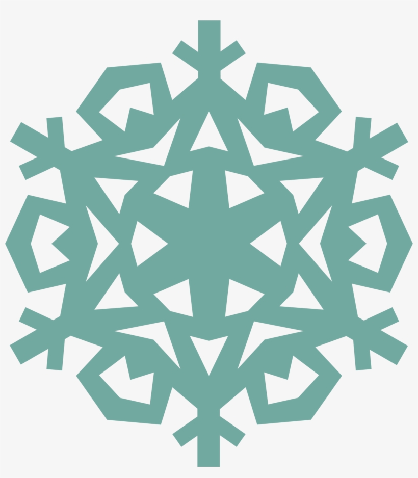 Image - Spa Christmas Packages, transparent png download