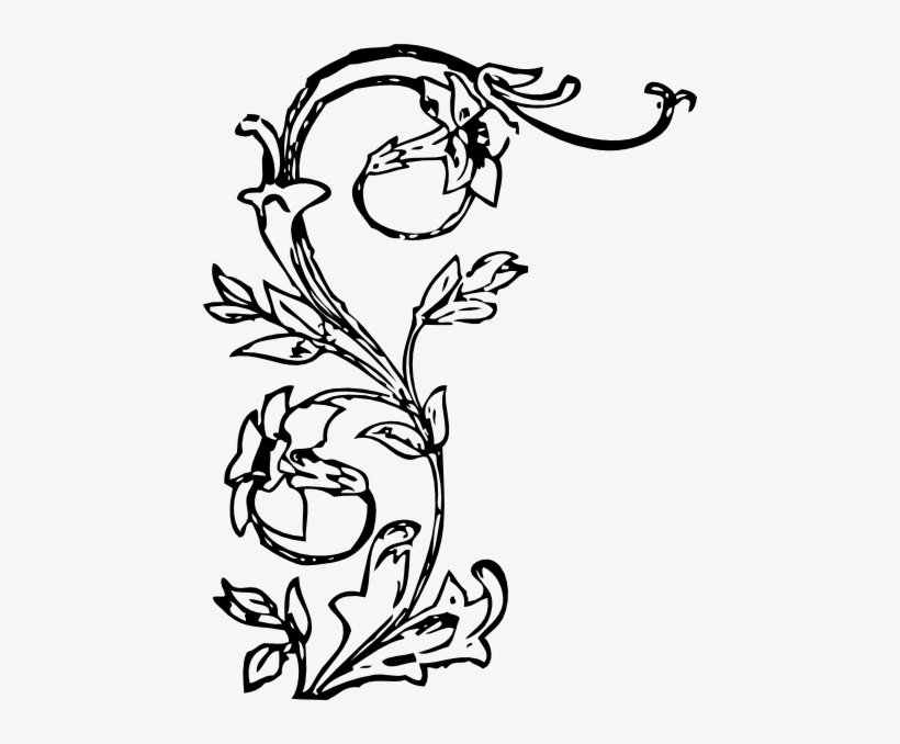 How To Set Use Madmax Svg Vector, transparent png download