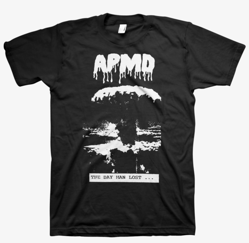 All Pigs Must Die "carnage" Black - Dragonforce T Shirt, transparent png download