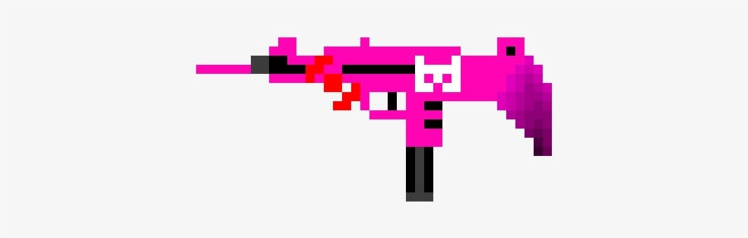 Israel Uzi - Graphic Design, transparent png download
