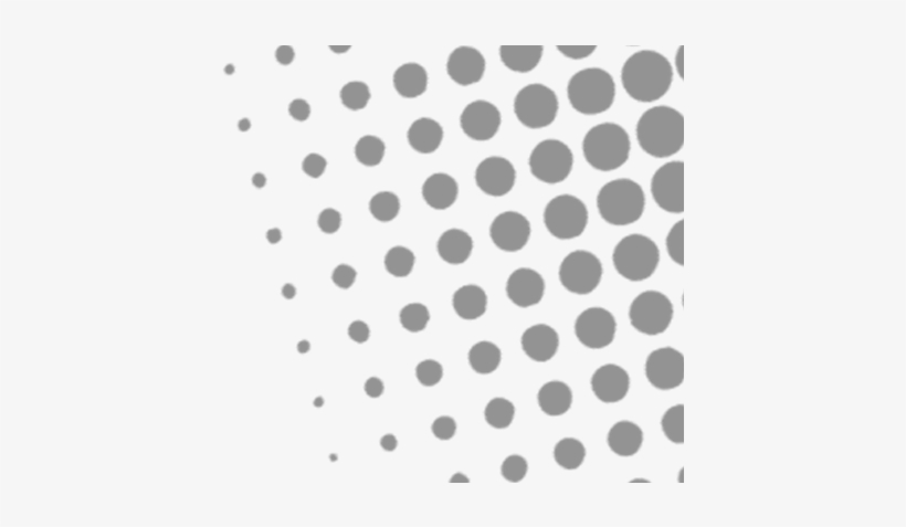 Gray Dot Bg - Ice Cream Sandwich, transparent png download