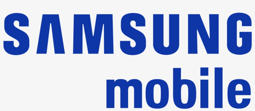 Samsung Mobile Logo Vector Samsung Mobile Logo Png Transparent Png 1269x900 Free Download On Nicepng