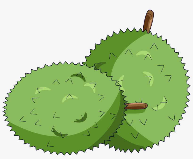 Watteam Powerbeat G3, transparent png download