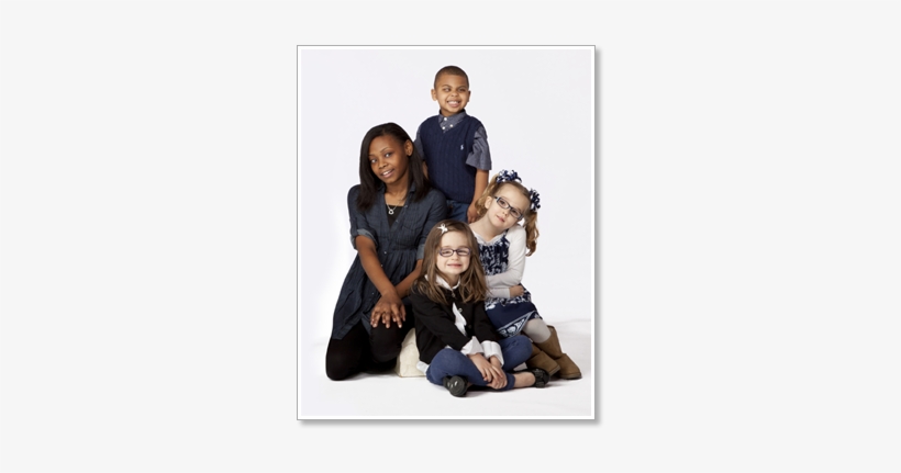 Donovan Hopson, Catherine Jenks, Liliana Vujic, And - Ophthalmology, transparent png download