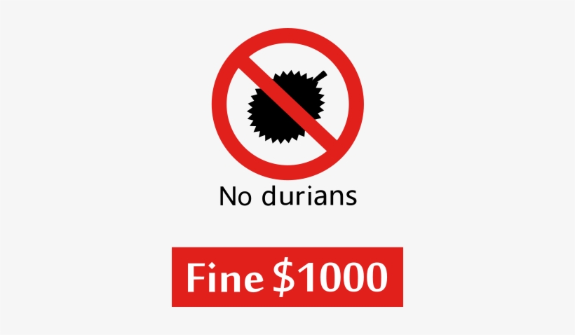 Nudurian - Singapore, transparent png download