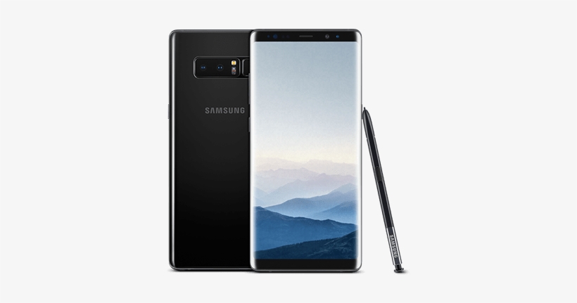 Remote Rooting For Samsung Devices - Samsung, transparent png download