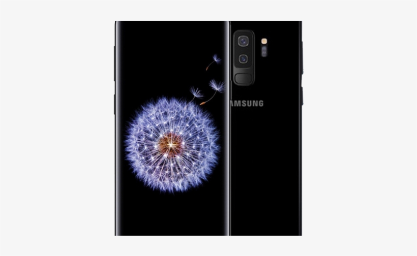 23 May 2018 - Mobile Phone, transparent png download