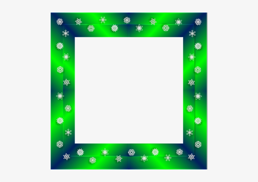 Christmas Day, transparent png download