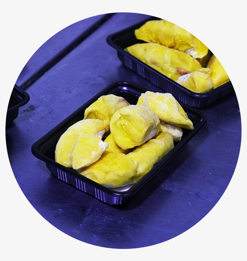 Products - Tamagoyaki, transparent png download