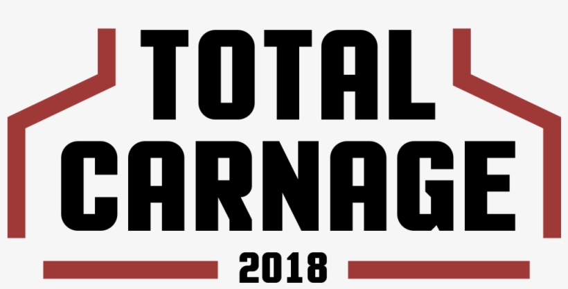 Human Action, transparent png download