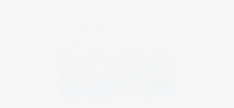 Snow Png Psd Detail - Darkness, transparent png download