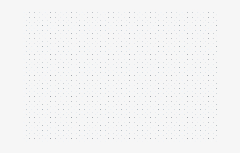 Director Of Sales - Pattern, transparent png download