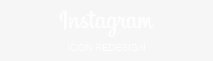 Crowne Plaza White Logo, transparent png download