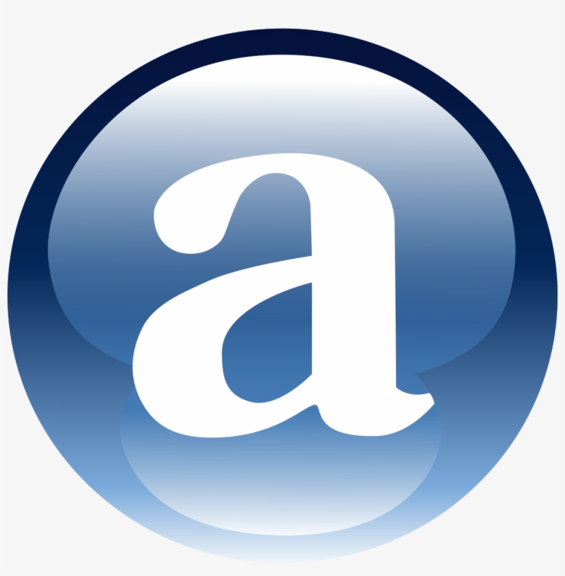 Open - Avast Antivirus, transparent png download