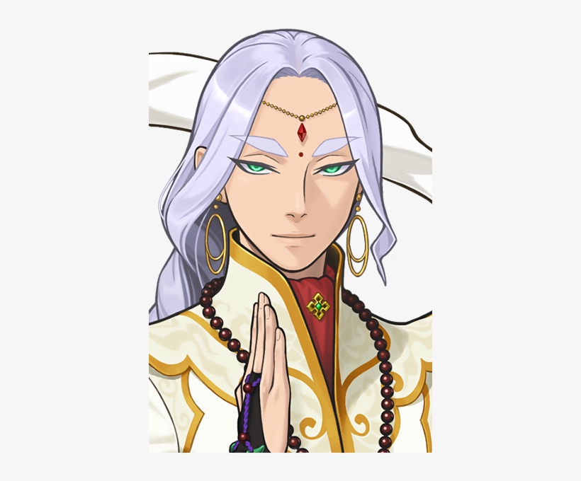 Occupation - Nahyuta Sahdmadhi, transparent png download