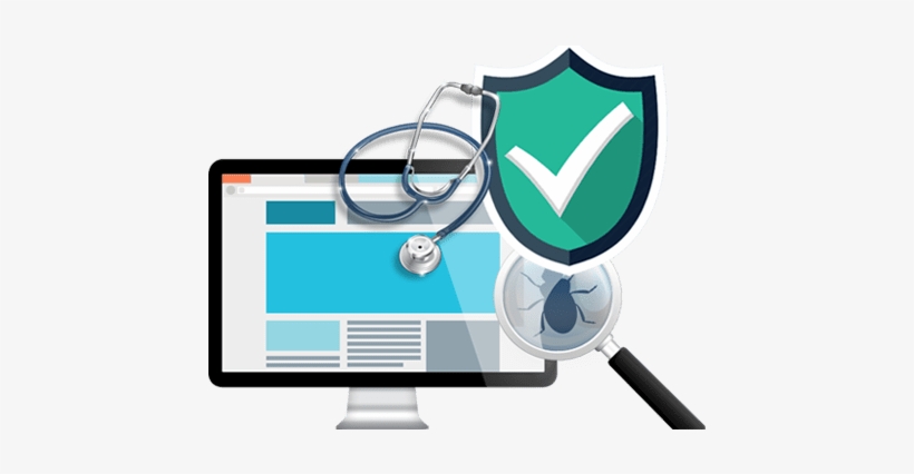 Avast Support Phone Number Nz - Scan Virus Png, transparent png download