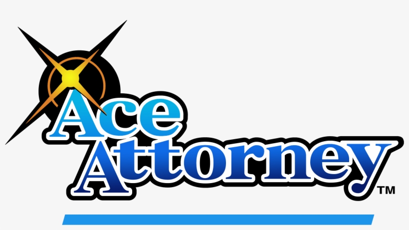 Image Ace Attorney Crossover - Phoenix Wright Ace Attorney 2 - Justice For All (us, transparent png download