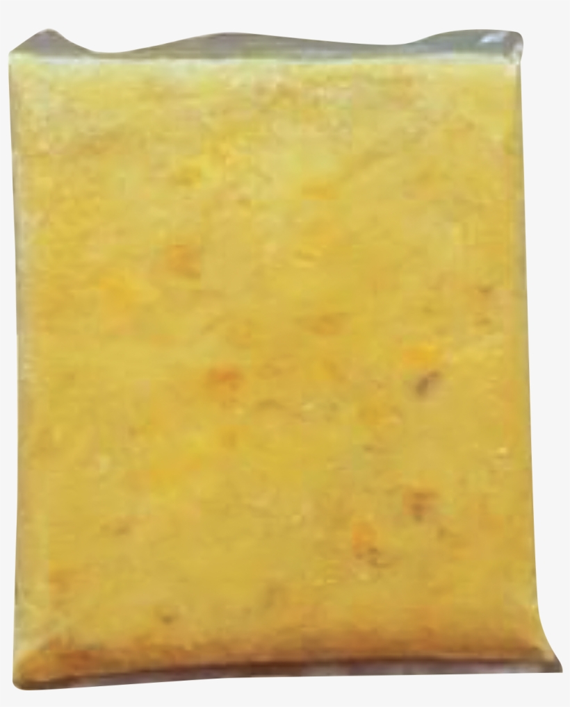 Durian, transparent png download