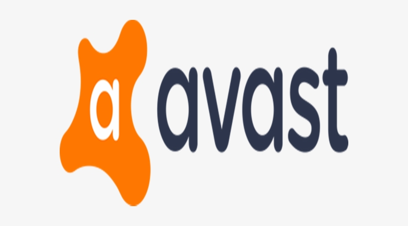 Darmowy Antywirus - Avast Antivirus Png, transparent png download