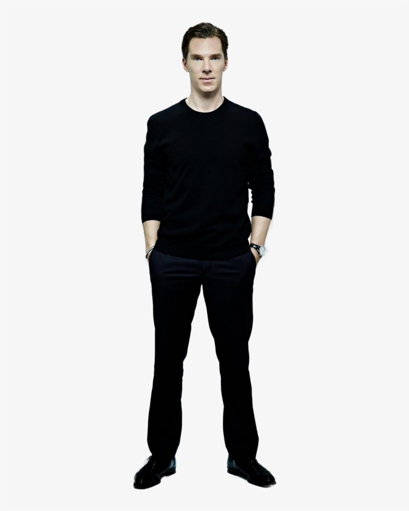 Benedict Cumberbatch Png Clipart - Navy Officer Fancy Dress, transparent png download