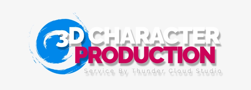 Character-logo - Graphic Design, transparent png download
