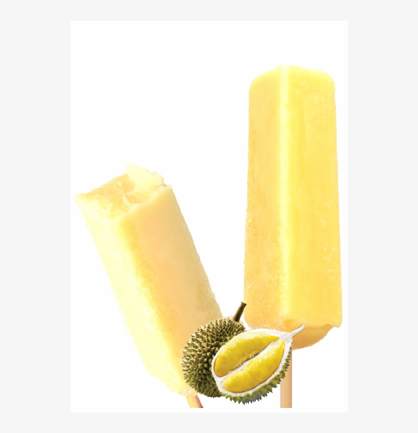 Are You Looking For A Good Durian Exporter Do You Want - Export, transparent png download