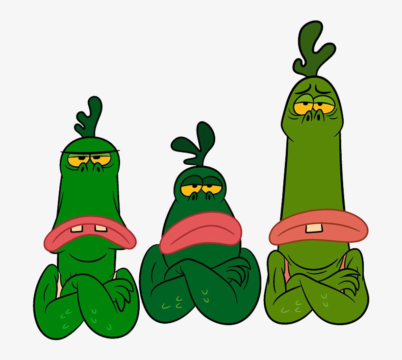Grumpy Dinosaurs - Dinosaur From Uncle Grandpa, transparent png download