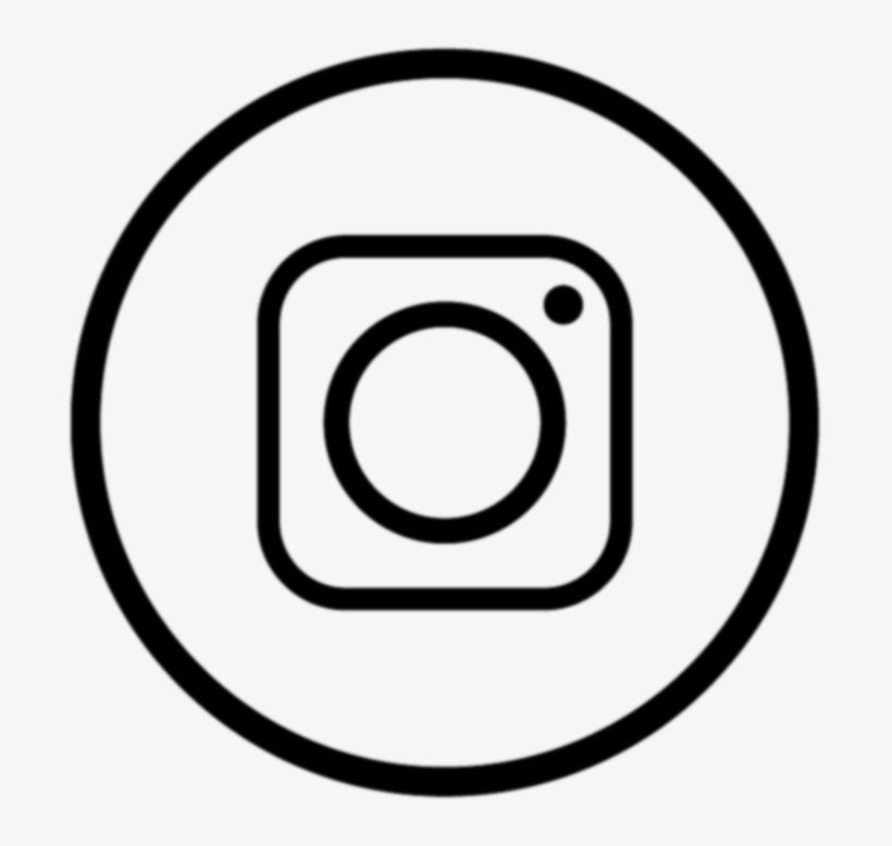 "a Common Joke I Make Is That, As An Oceanographer, - Vimeo, transparent png download