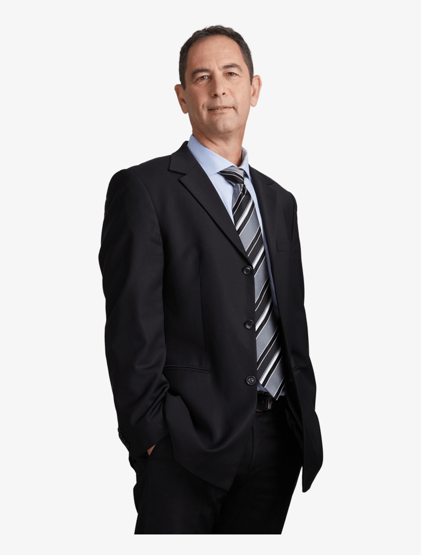 Hebrew And English - Tuxedo, transparent png download