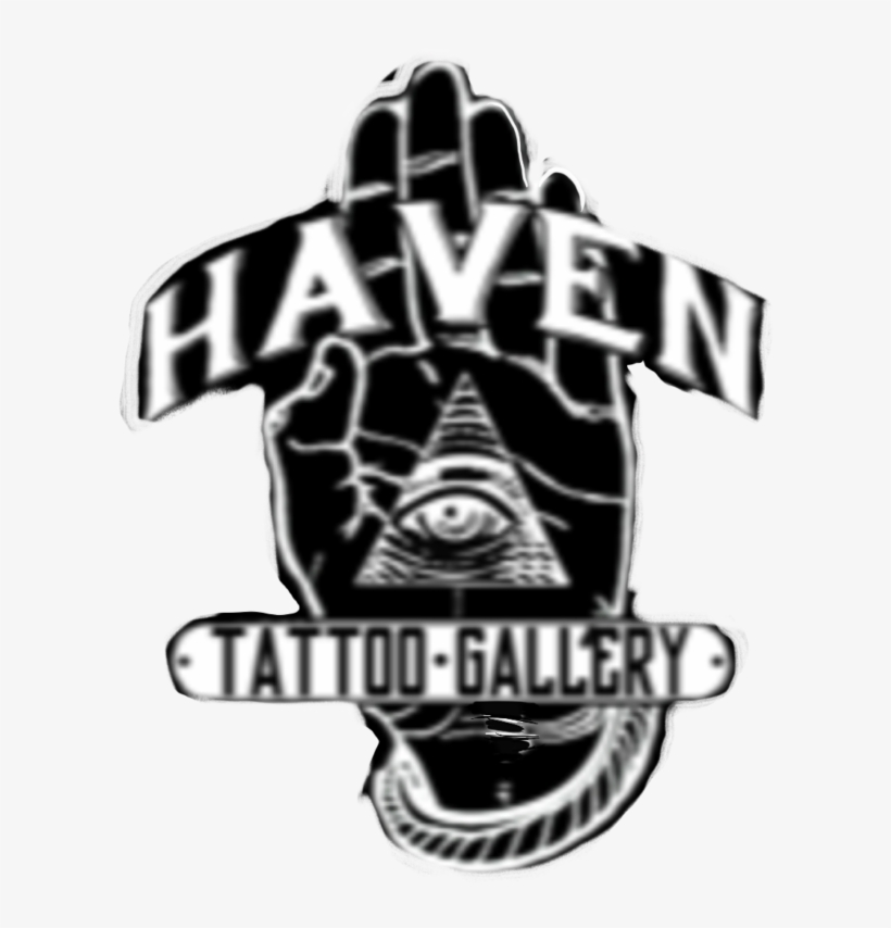 Logo Light Logo Dark - Emblem, transparent png download