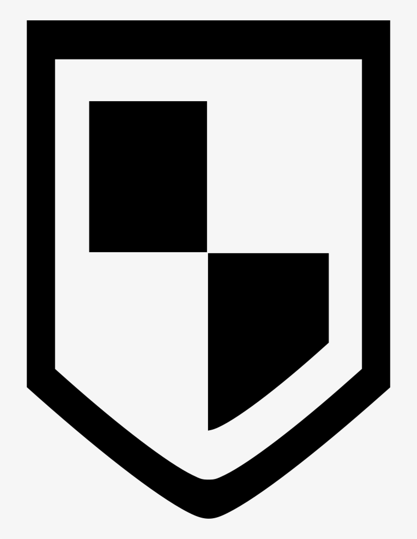 Antivirus Shield Avast Protection Comments, transparent png download